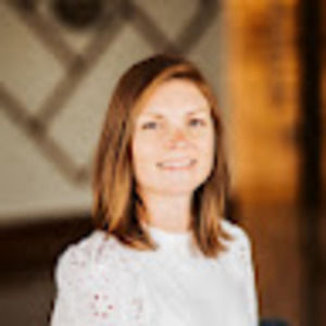 Meet your Posher, Shelley